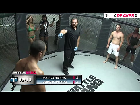 ❤️ Ultimate Fighter pieprzy dziewczynę z numerem zaraz po walce na ringu ❌ Porno at pl.pornohammer.ru ❌❤