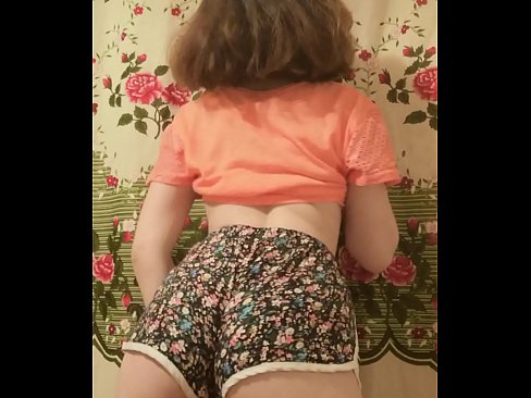 ❤️ Sexy young babe stripping off her shorts on camera ❌ Porno at pl.pornohammer.ru ❌❤
