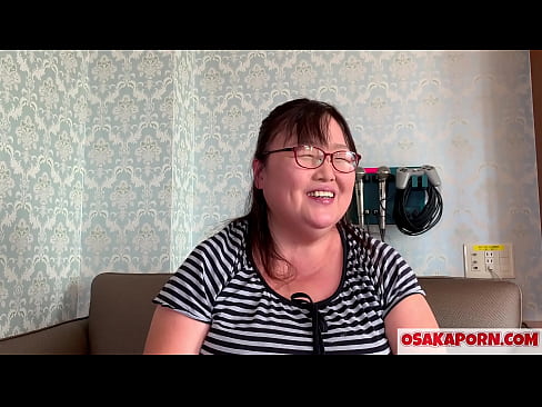 ❤️ Gruba japońska mama pokazuje swoje ogromne cycki i korzysta z seks zabawki. 51-letnia azjatycka mama opowiada o swoich doświadczeniach seksualnych. Yukiko 1 OSAKAPORN gruba milf ❌ Porno at pl.pornohammer.ru ❌❤