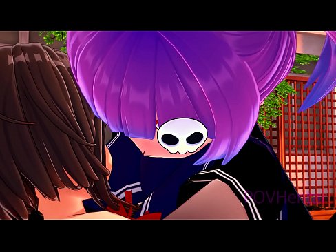 ❤️ Arachne girl monster. ❌ Porno at pl.pornohammer.ru ❌❤
