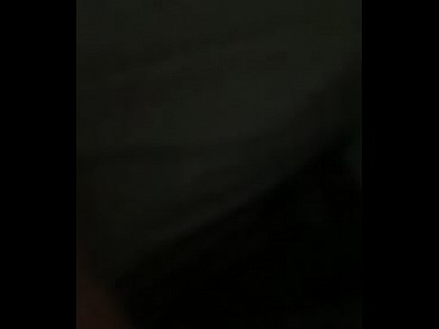 ❤️ Pielęgniarka szpitalna gorąca suka rak ❌ Porno at pl.pornohammer.ru ❌❤