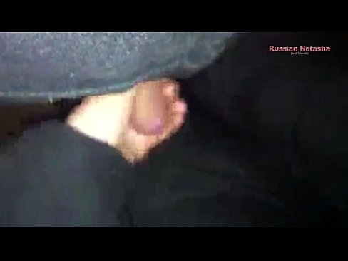 ❤️ UNDERSTANDER SEXING IN THE STREET / Jeśli ten filmik zdobędzie 100k wyświetleń i 100 komentarzy - wyślę wszystkim w komentarzach moje nagie zdjęcia ❌ Porno at pl.pornohammer.ru ❌❤