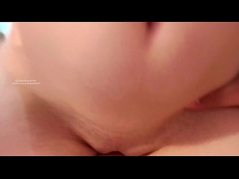❤️ Spanie w pokoju mojej siostry i tak się obudziłem ❌ Porno at pl.pornohammer.ru ❌❤