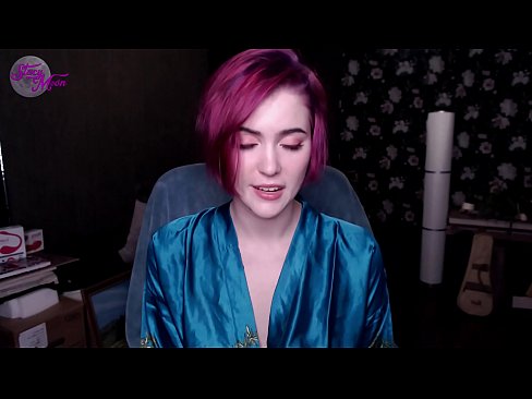 ❤️ Instrukcja na jerk off od rosyjskiej dziewczyny w języku angielskim ❌ Porno at pl.pornohammer.ru ❌❤