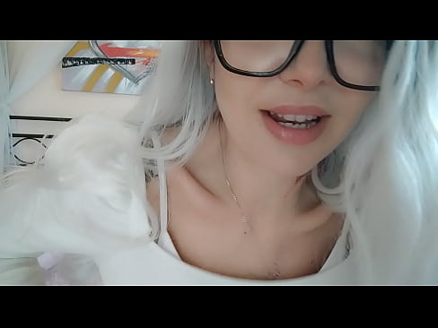 ❤️ Pasierbica, nie wstydź się! erekcja jest normalna. Macocha uczy się kontrolować siebie ❌ Porno at pl.pornohammer.ru ❌❤