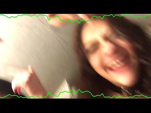 ❤️ Dwie seksowne brunetki emocjonalne majteczki zostają draniami dziwna suczka ❌ Porno at pl.pornohammer.ru ❌❤