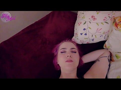 ❤️ Puszczalska koleżanka z klasy poprosiła, aby pominąć OBG z nią, więc pieprzyliśmy się bez prezerwatywy ❌ Porno at pl.pornohammer.ru ❌❤
