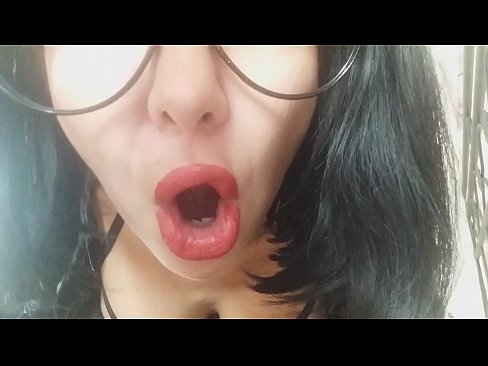 ❤️ Kochanie, twoja macocha nie pozwoli ci dzisiaj iść do szkoły... Za bardzo cię potrzebuję... ❌ Porno at pl.pornohammer.ru ❌❤