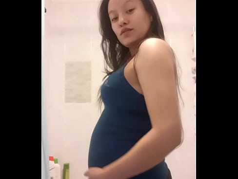 ❤️ NAJGORĘTSZA KOLUMBIJSKA DZIWKA W SIECI WRÓCIŁA, JEST W CIĄŻY, CHCE JE OGLĄDAĆ, TAKŻE NA https://onlyfans.com/maquinasperfectas1 ❌ Porno at pl.pornohammer.ru ❌❤