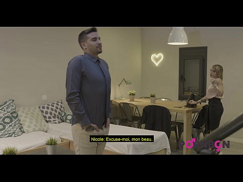 ❤️ PORNBCN 4K Jedna dojrzała kobieta z dużymi cyckami chce być zerżnięta analnie Młody żigolak z dużym kutasem blowjob amoralizm hard fuck hand job dog style pussy lick orgazm napisy francuskie ❌ Porno at pl.pornohammer.ru ❌❤