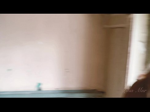 ❤️ Smak cum przypomina ci o dzieciństwie? ❌ Porno at pl.pornohammer.ru ❌❤