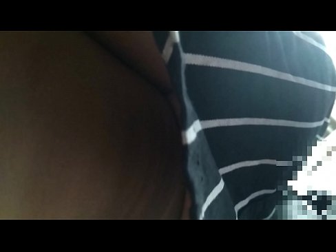 ❤️ Dziewczyna w czerni bez majtek, część 2 ❌ Porno at pl.pornohammer.ru ❌❤