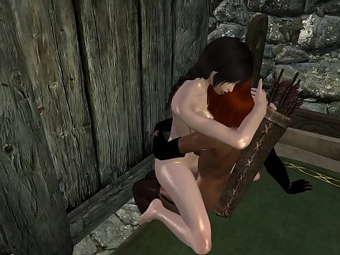 ❤️ na wakacjach, i wykorzystał ciała aktorów tsbbe i unpe maximum, succubus i nord. ❌ Porno at pl.pornohammer.ru ❌❤