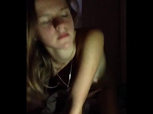 ❤️ Dziewczyna masturbuje się i dochodzi do orgazmu ❌ Porno at pl.pornohammer.ru ❌❤